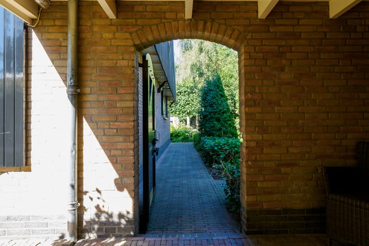 Foto 61 van Swammerdamstraat 6