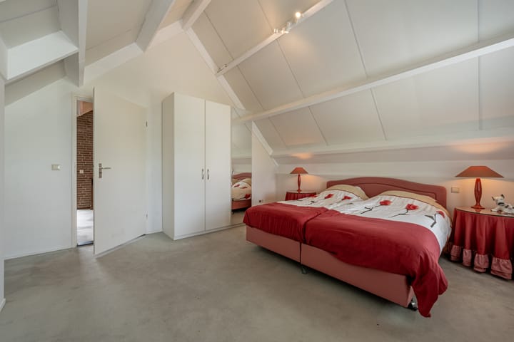 Photo 32 of Buitenlanden 2