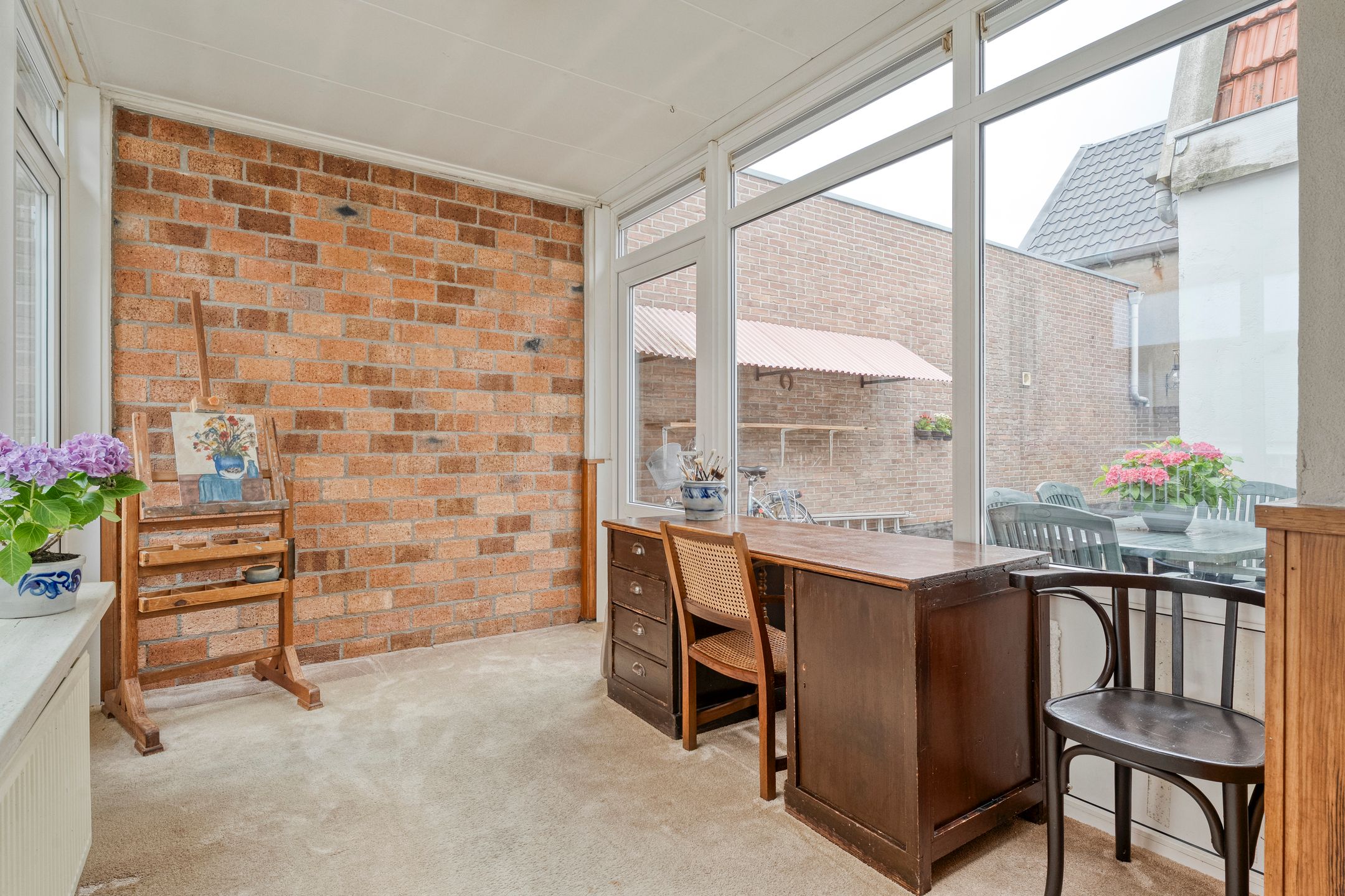 Foto 18 van Hoofdstraat 144