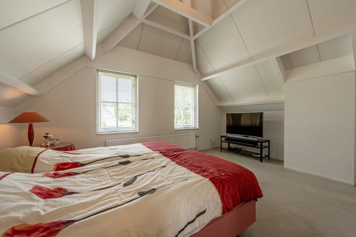 Photo 33 of Buitenlanden 2