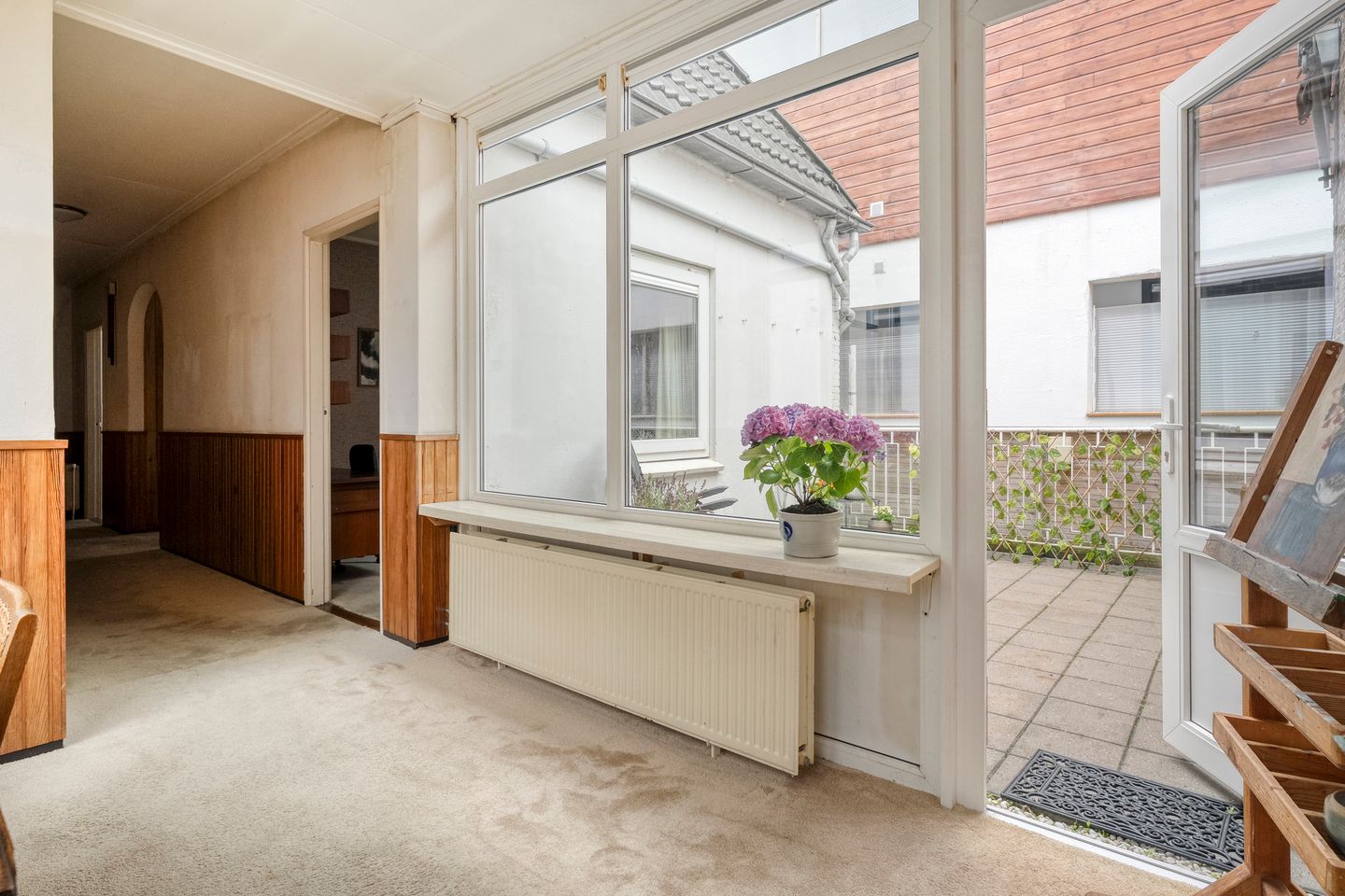 Foto 19 van Hoofdstraat 144