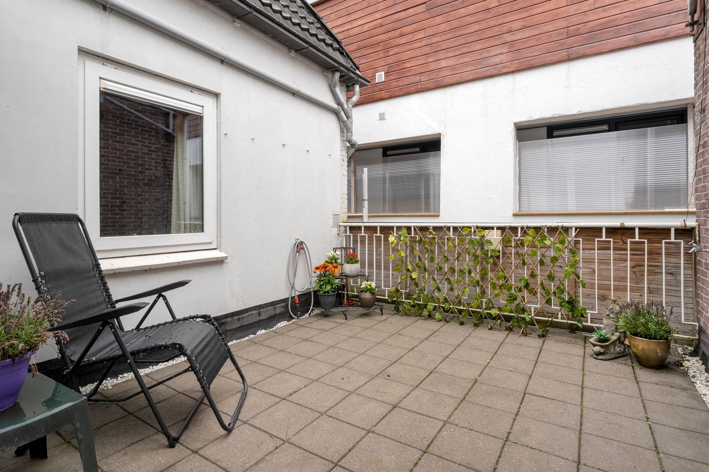 Foto 20 van Hoofdstraat 144