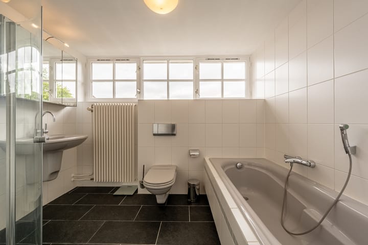 Photo 34 of Buitenlanden 2