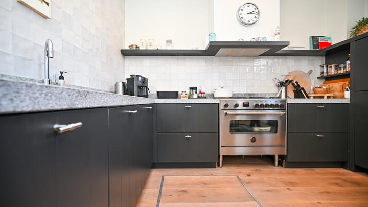 Foto 15 van de Ruyterstraat 12