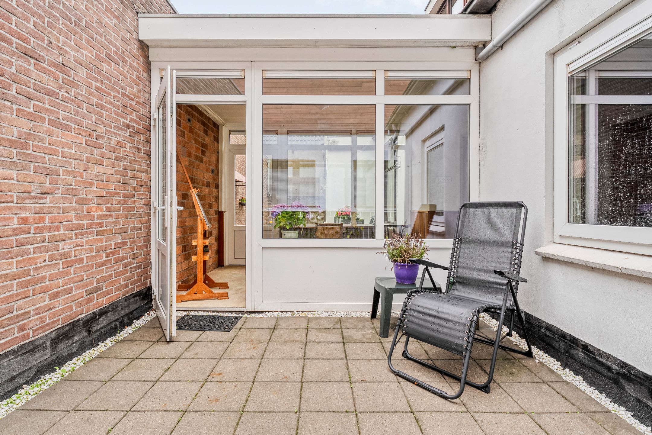 Foto 21 van Hoofdstraat 144