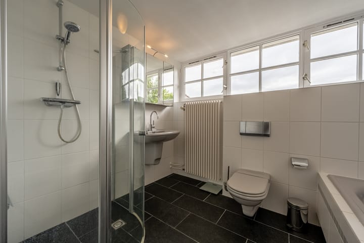 Photo 35 of Buitenlanden 2