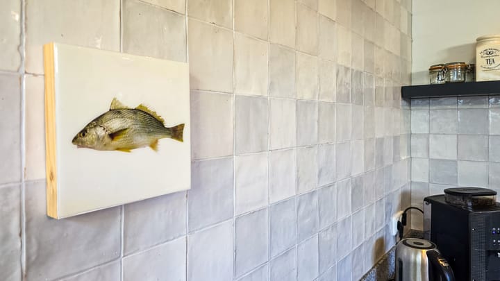 Foto 16 van de Ruyterstraat 12