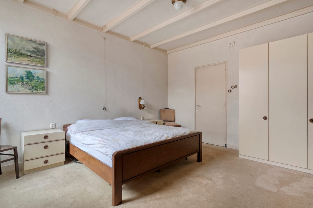 Foto 22 van Hoofdstraat 144