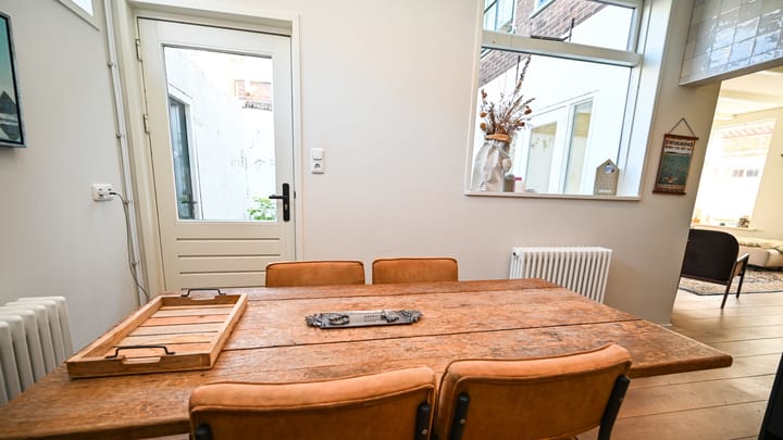 Foto 17 van de Ruyterstraat 12