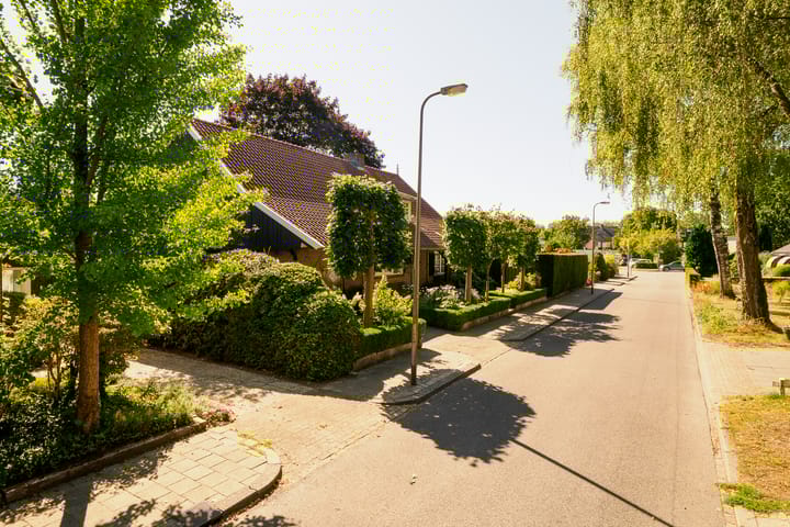 Foto 67 van Swammerdamstraat 6