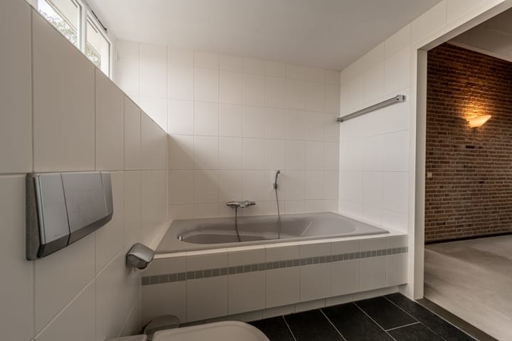 Photo 36 of Buitenlanden 2