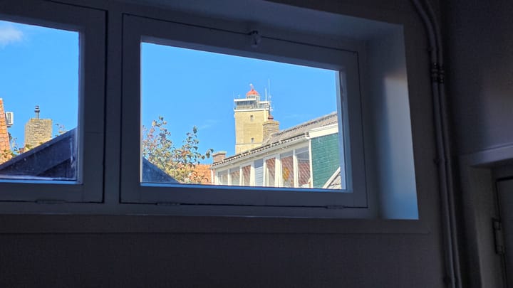 Foto 18 van de Ruyterstraat 12