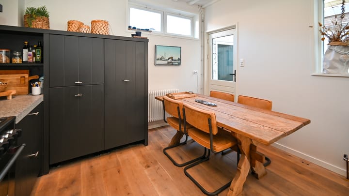 Foto 19 van de Ruyterstraat 12