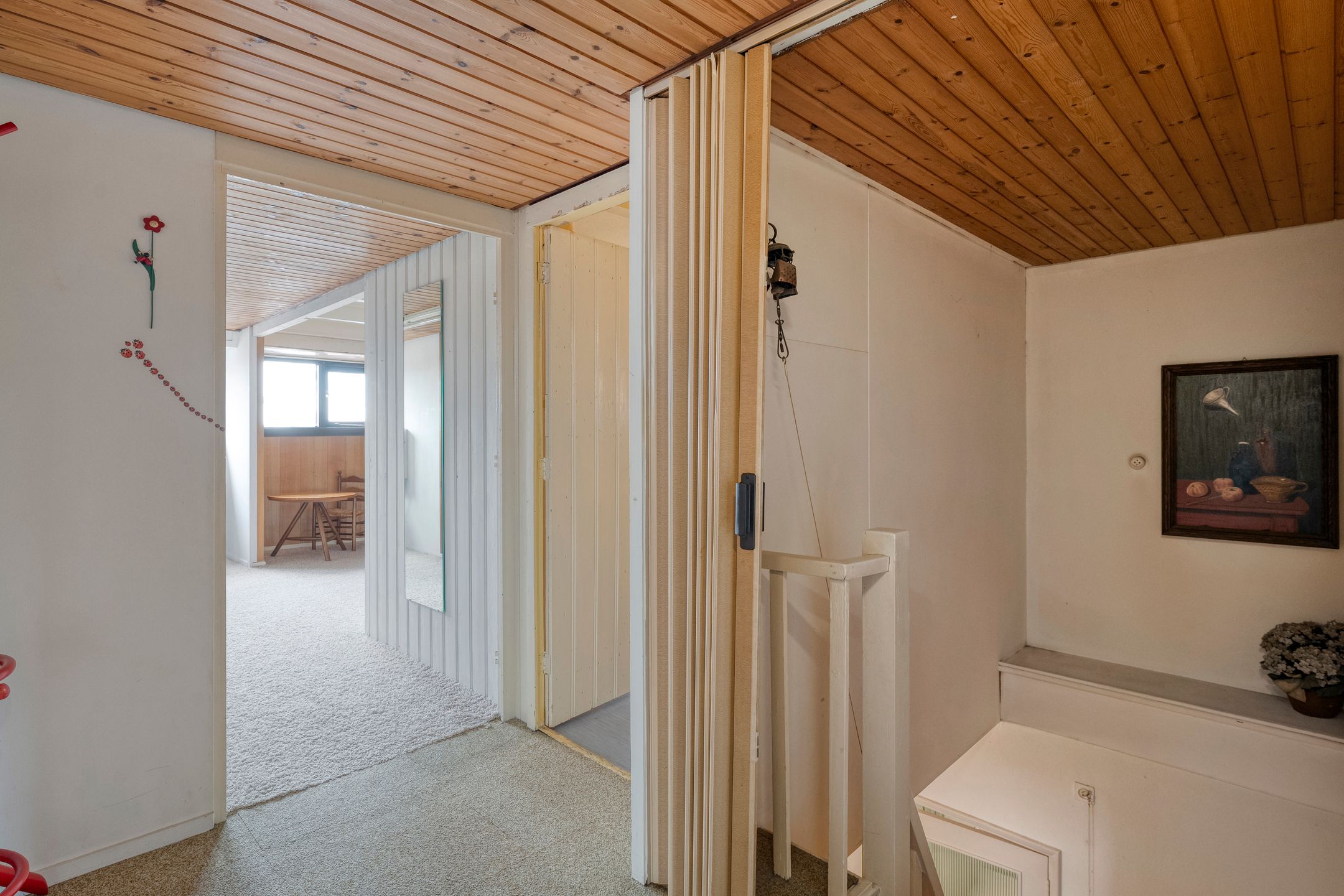 Foto 24 van Hoofdstraat 144