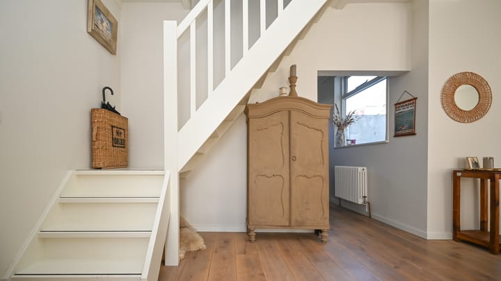 Foto 20 van de Ruyterstraat 12