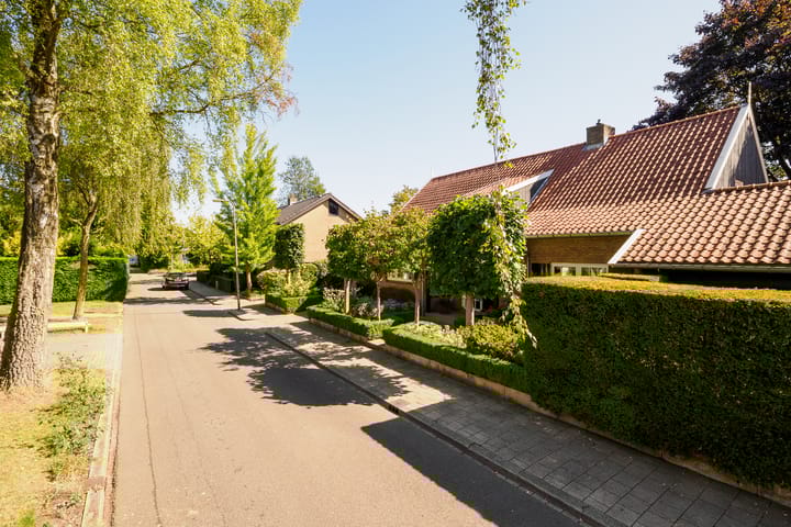 Foto 68 van Swammerdamstraat 6