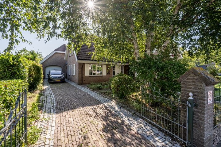 Photo 38 of Buitenlanden 2