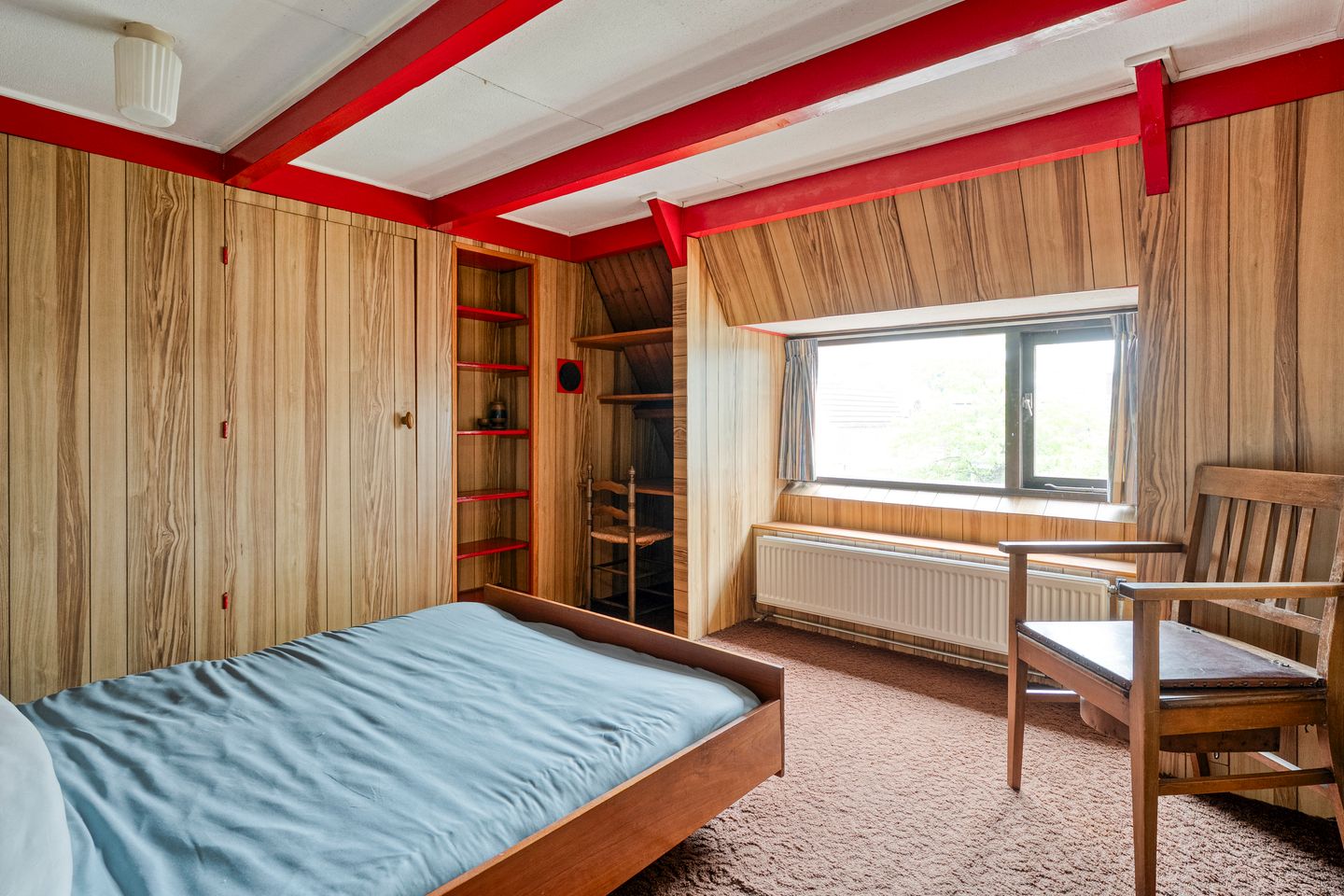 Foto 25 van Hoofdstraat 144