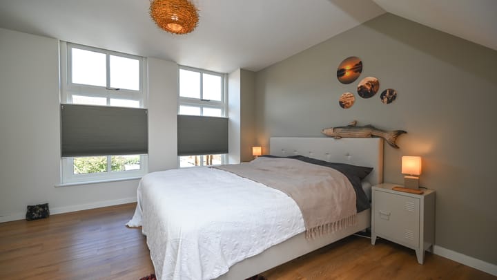 Foto 21 van de Ruyterstraat 12