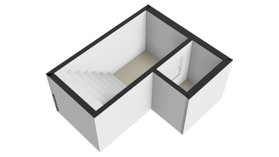 Photo 70 of Swammerdamstraat 6