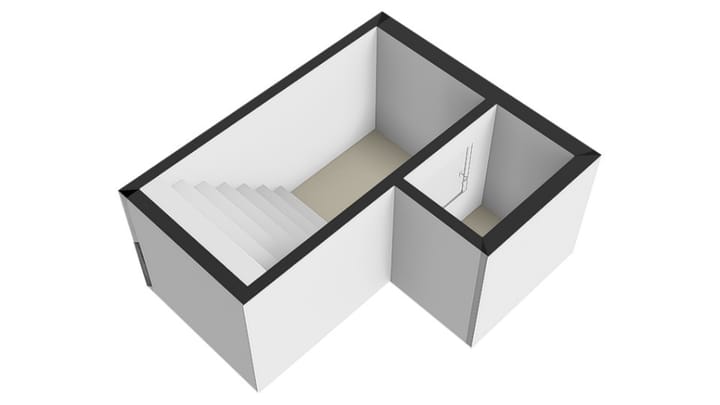 Foto 70 van Swammerdamstraat 6