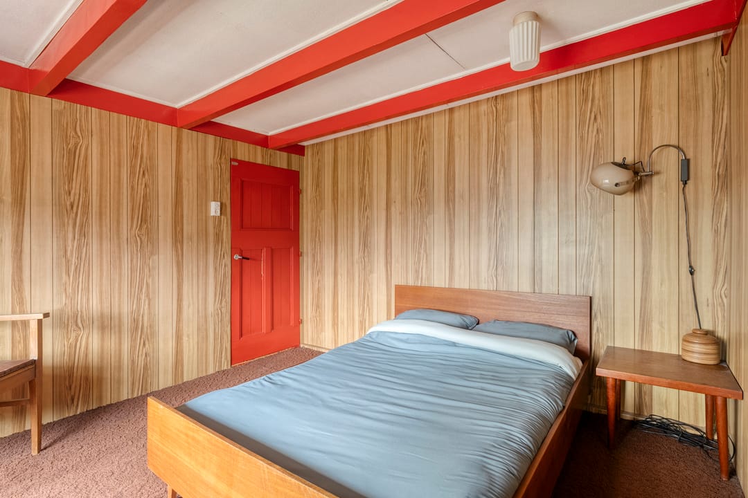 Foto 26 van Hoofdstraat 144