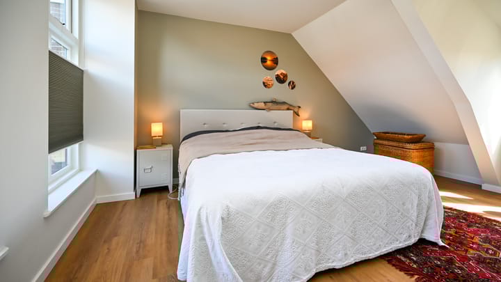 Foto 22 van de Ruyterstraat 12