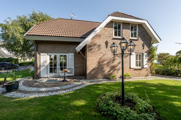 Photo 39 of Buitenlanden 2