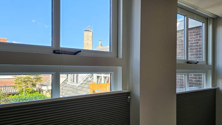 Foto 23 van de Ruyterstraat 12