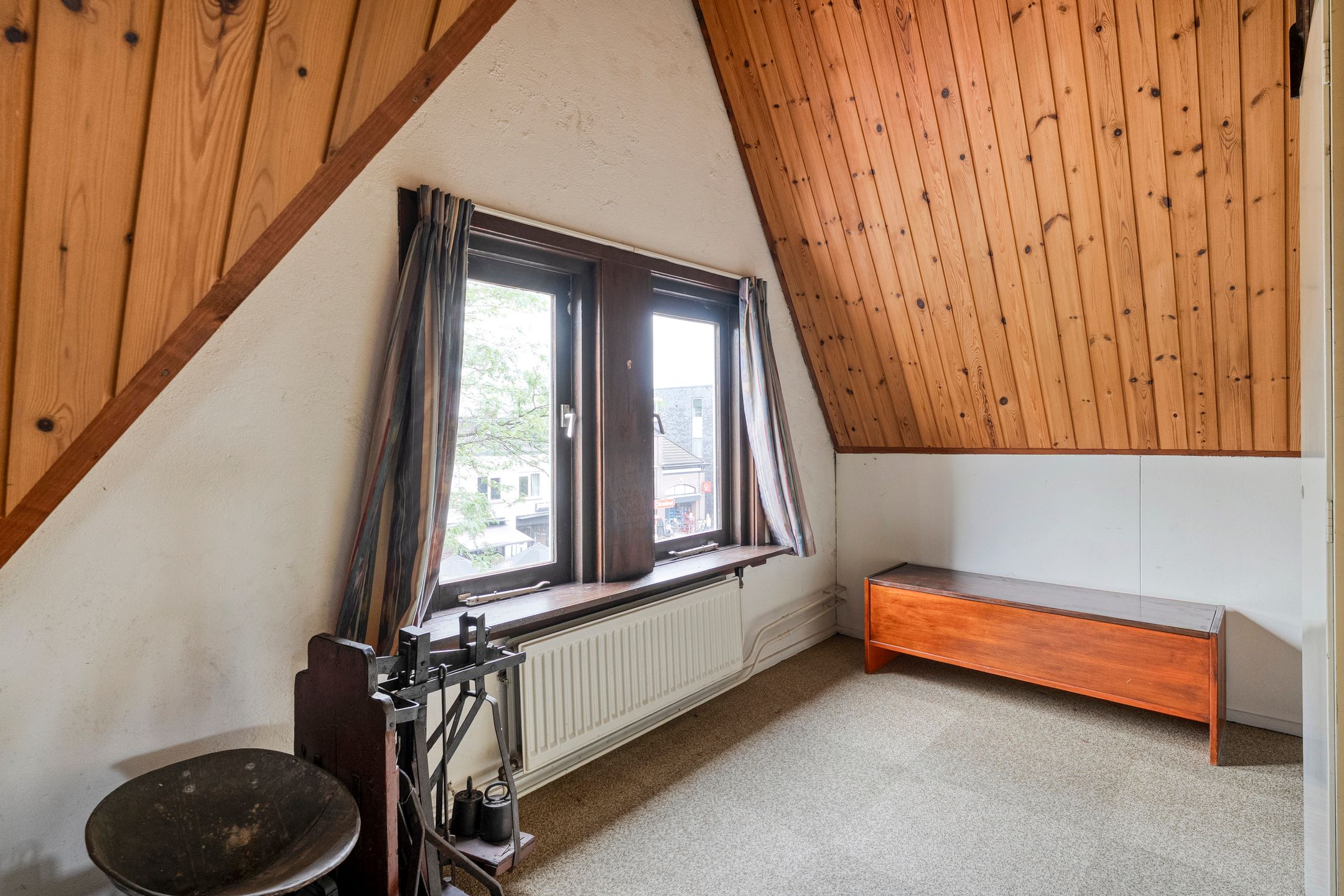 Foto 27 van Hoofdstraat 144