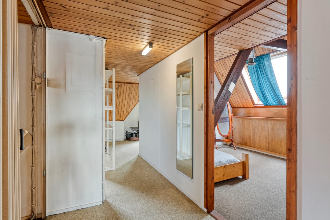 Foto 28 van Hoofdstraat 144