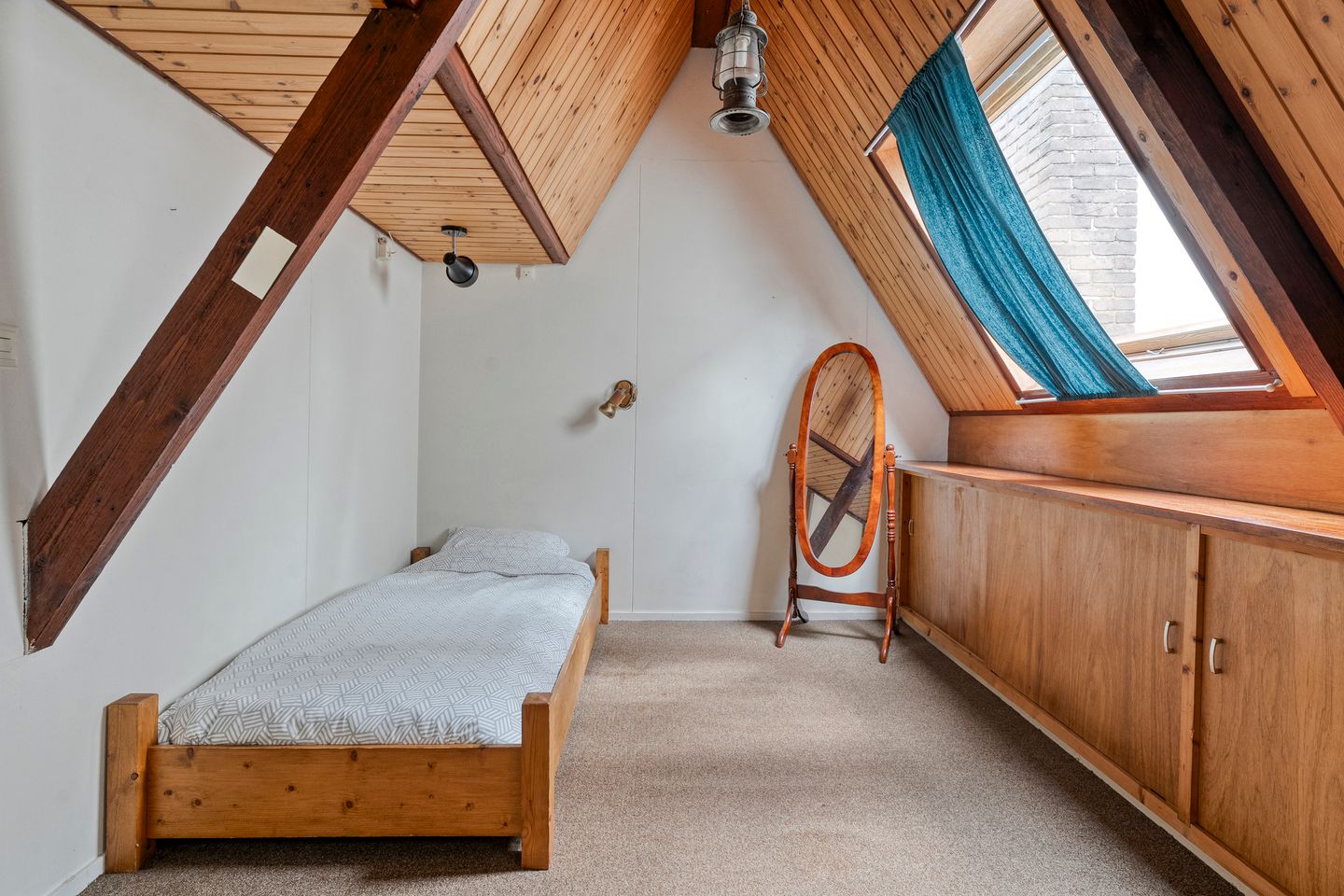 Foto 29 van Hoofdstraat 144