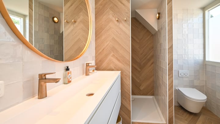 Foto 26 van de Ruyterstraat 12