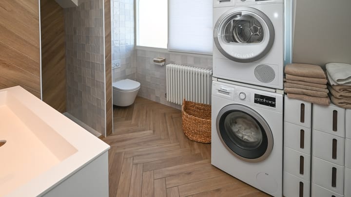 Foto 27 van de Ruyterstraat 12