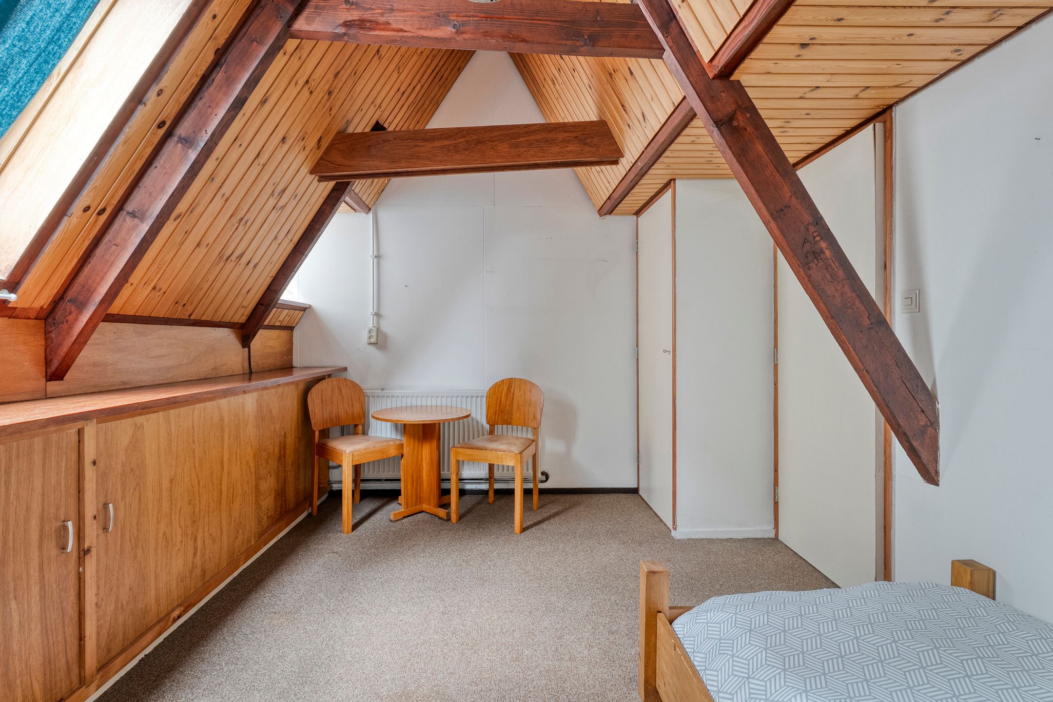 Foto 30 van Hoofdstraat 144