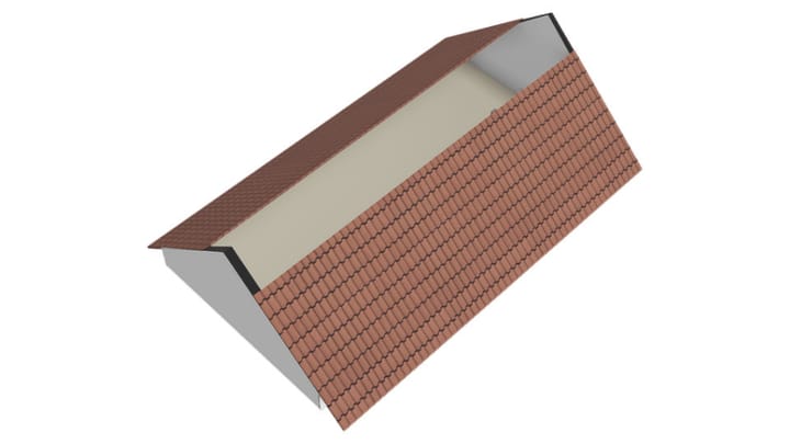 Foto 76 van Swammerdamstraat 6