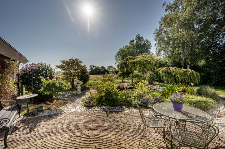 Photo 42 of Buitenlanden 2