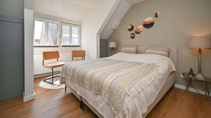 Foto 28 van de Ruyterstraat 12