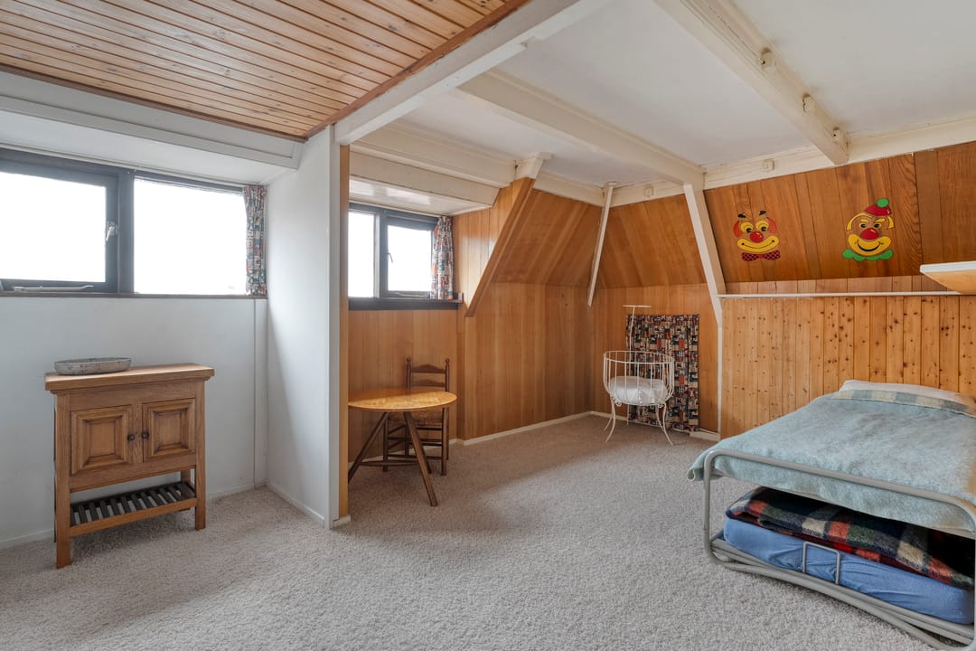 Foto 31 van Hoofdstraat 144