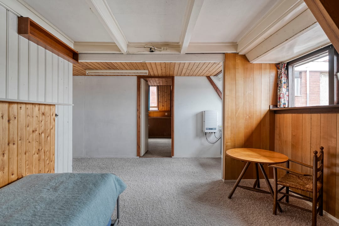 Foto 32 van Hoofdstraat 144