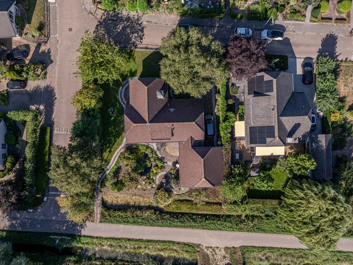 Photo 44 of Buitenlanden 2