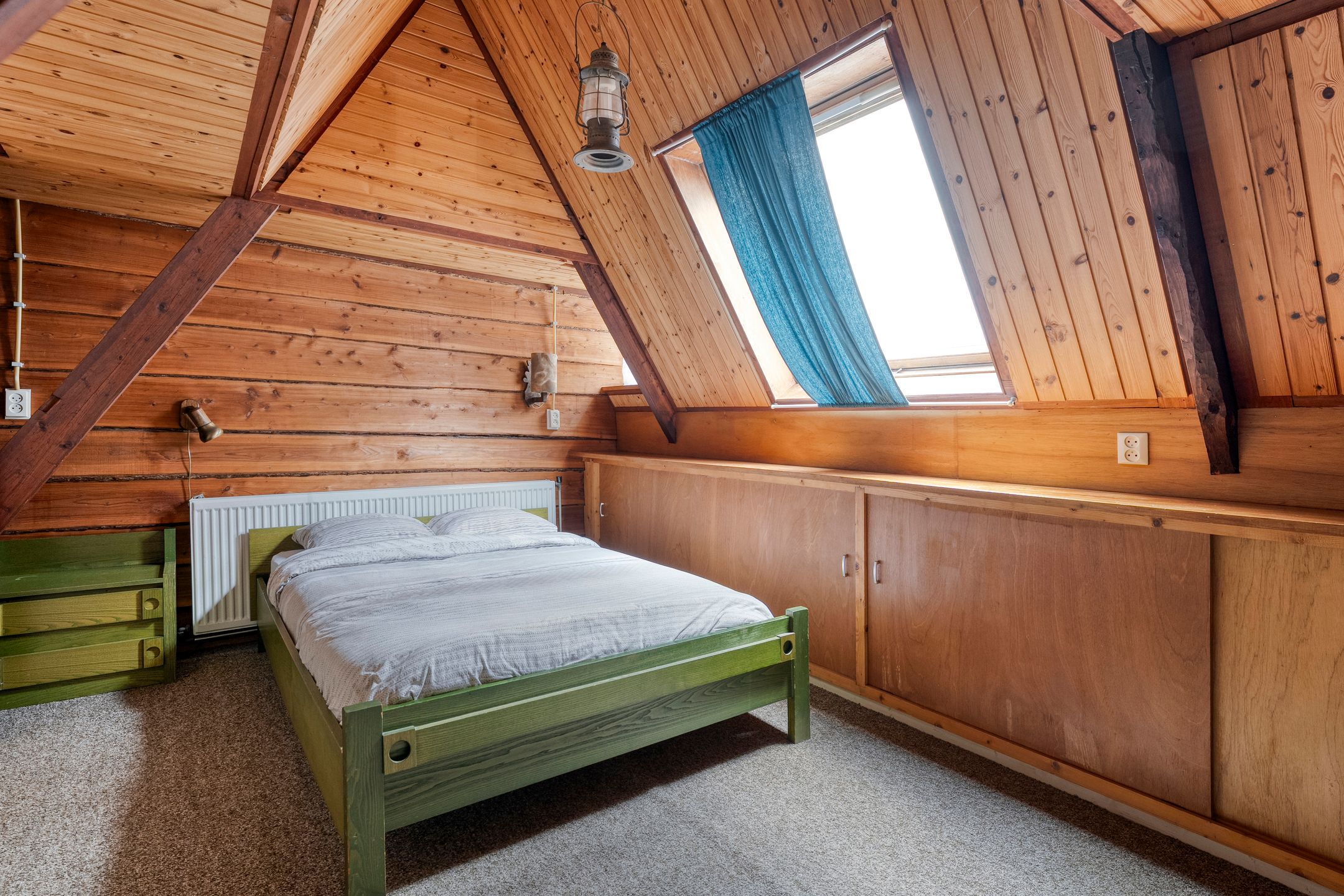 Foto 33 van Hoofdstraat 144