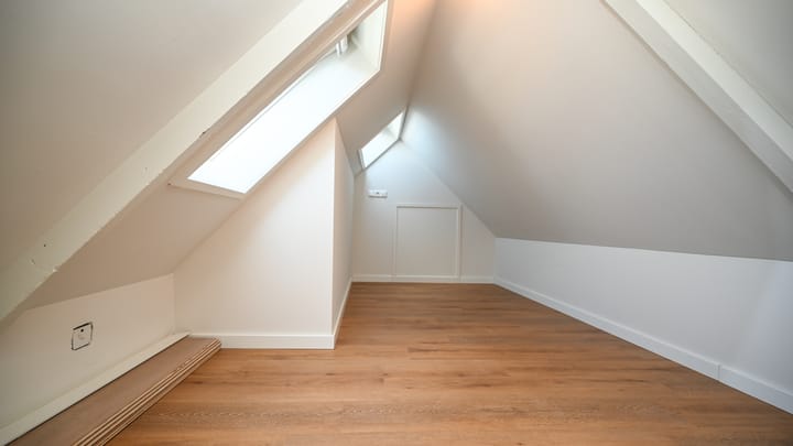 Foto 32 van de Ruyterstraat 12