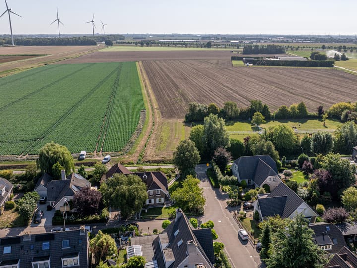 Photo 45 of Buitenlanden 2