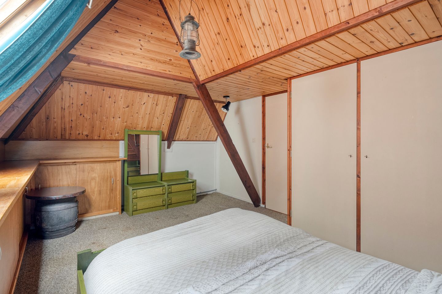 Foto 34 van Hoofdstraat 144