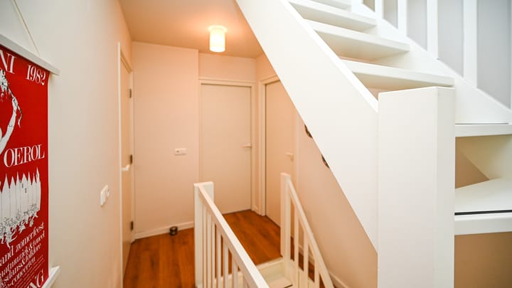 Foto 34 van de Ruyterstraat 12