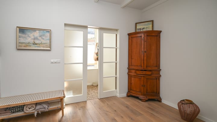 Foto 35 van de Ruyterstraat 12