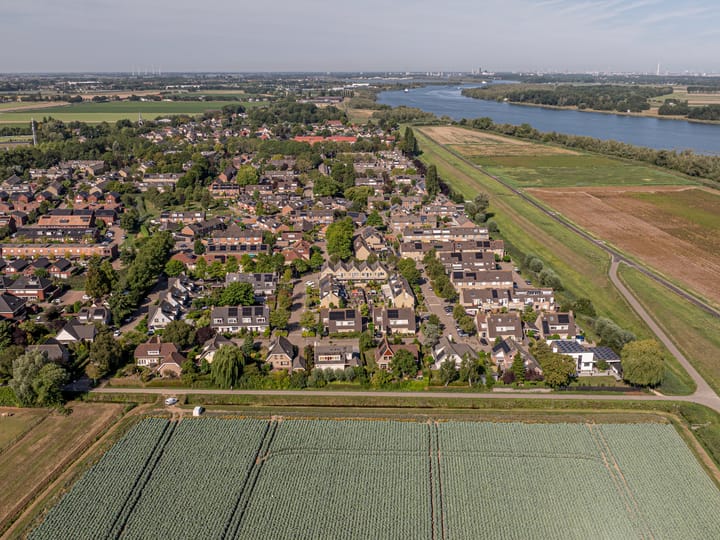 Photo 47 of Buitenlanden 2