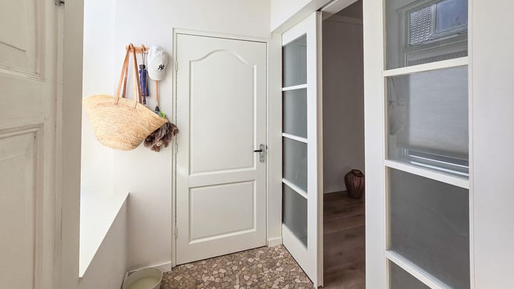 Foto 36 van de Ruyterstraat 12