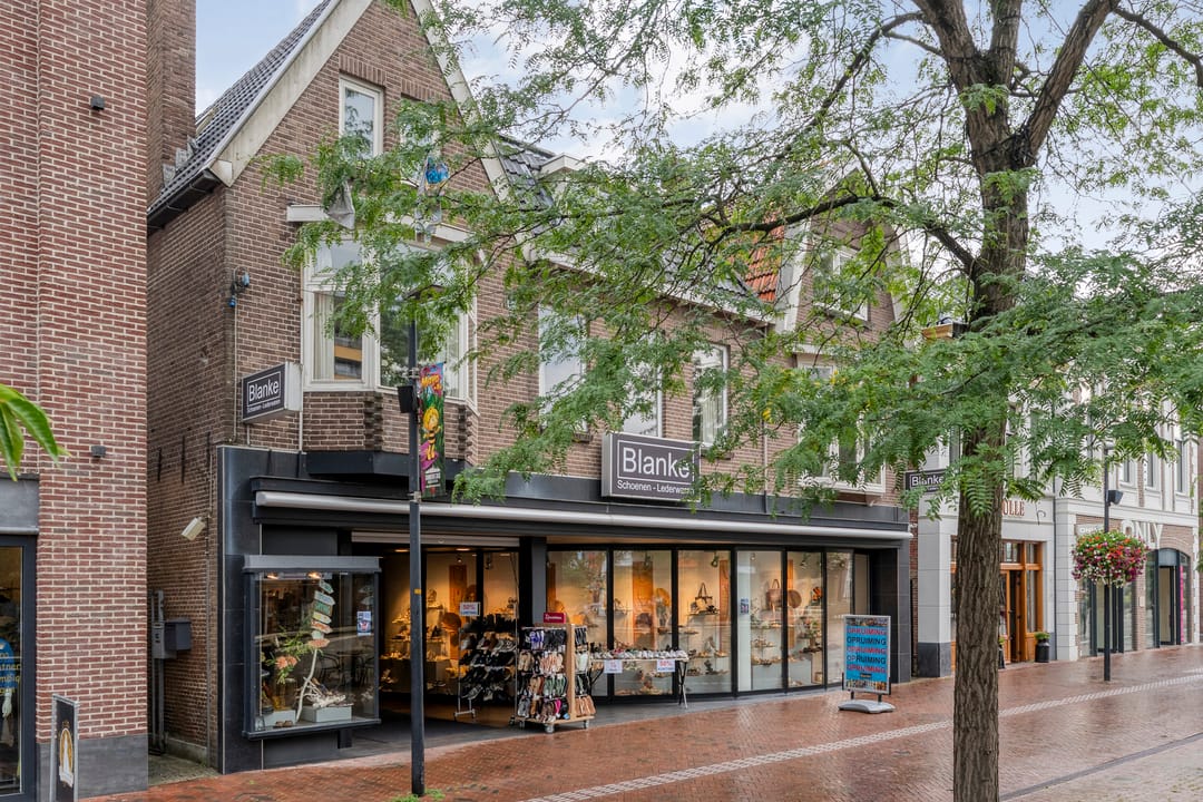 Foto 37 van Hoofdstraat 144